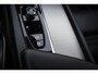 Volvo XC60 2.0 T8 Plug-in-hybrid AWD Polestar Engineered | SOH 100% | PANORAMADAK | HARMAN KARDON | ACHTERBANKVERWARMING | HEAD UP | DAB | APPLE | CAMERA | 22"