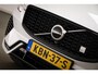 Volvo XC60 2.0 T8 Plug-in-hybrid AWD Polestar Engineered | SOH 100% | PANORAMADAK | HARMAN KARDON | ACHTERBANKVERWARMING | HEAD UP | DAB | APPLE | CAMERA | 22"