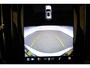 Volvo XC60 2.0 T8 Plug-in-hybrid AWD Polestar Engineered | SOH 100% | PANORAMADAK | HARMAN KARDON | ACHTERBANKVERWARMING | HEAD UP | DAB | APPLE | CAMERA | 22"