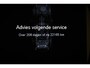 Volvo XC60 2.0 T8 Plug-in-hybrid AWD Polestar Engineered | SOH 100% | PANORAMADAK | HARMAN KARDON | ACHTERBANKVERWARMING | HEAD UP | DAB | APPLE | CAMERA | 22"