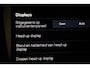 Volvo XC60 2.0 T8 Plug-in-hybrid AWD Polestar Engineered | SOH 100% | PANORAMADAK | HARMAN KARDON | ACHTERBANKVERWARMING | HEAD UP | DAB | APPLE | CAMERA | 22"
