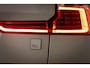 Volvo XC60 2.0 T8 Plug-in-hybrid AWD Polestar Engineered | SOH 100% | PANORAMADAK | HARMAN KARDON | ACHTERBANKVERWARMING | HEAD UP | DAB | APPLE | CAMERA | 22"