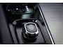 Volvo XC60 2.0 T8 Plug-in-hybrid AWD Polestar Engineered | SOH 100% | PANORAMADAK | HARMAN KARDON | ACHTERBANKVERWARMING | HEAD UP | DAB | APPLE | CAMERA | 22"