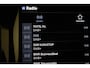 Volvo XC60 2.0 T8 Plug-in-hybrid AWD Polestar Engineered | SOH 100% | PANORAMADAK | HARMAN KARDON | ACHTERBANKVERWARMING | HEAD UP | DAB | APPLE | CAMERA | 22"