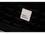 Volvo XC60 2.0 T8 Plug-in-hybrid AWD Polestar Engineered | SOH 100% | PANORAMADAK | HARMAN KARDON | ACHTERBANKVERWARMING | HEAD UP | DAB | APPLE | CAMERA | 22"