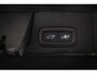 Volvo XC60 2.0 T8 Plug-in-hybrid AWD Polestar Engineered | SOH 100% | PANORAMADAK | HARMAN KARDON | ACHTERBANKVERWARMING | HEAD UP | DAB | APPLE | CAMERA | 22"
