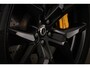 Volvo XC60 2.0 T8 Plug-in-hybrid AWD Polestar Engineered | SOH 100% | PANORAMADAK | HARMAN KARDON | ACHTERBANKVERWARMING | HEAD UP | DAB | APPLE | CAMERA | 22"