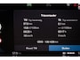 Volvo XC60 2.0 T8 Plug-in-hybrid AWD Polestar Engineered | SOH 100% | PANORAMADAK | HARMAN KARDON | ACHTERBANKVERWARMING | HEAD UP | DAB | APPLE | CAMERA | 22"
