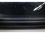 Volvo XC60 2.0 T8 Plug-in-hybrid AWD Polestar Engineered | SOH 100% | PANORAMADAK | HARMAN KARDON | ACHTERBANKVERWARMING | HEAD UP | DAB | APPLE | CAMERA | 22"