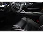 Volvo XC60 2.0 T8 Plug-in-hybrid AWD Polestar Engineered | SOH 100% | PANORAMADAK | HARMAN KARDON | ACHTERBANKVERWARMING | HEAD UP | DAB | APPLE | CAMERA | 22"