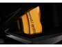 Volvo XC60 2.0 T8 Plug-in-hybrid AWD Polestar Engineered | SOH 100% | PANORAMADAK | HARMAN KARDON | ACHTERBANKVERWARMING | HEAD UP | DAB | APPLE | CAMERA | 22"