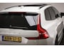 Volvo XC60 2.0 T8 Plug-in-hybrid AWD Polestar Engineered | SOH 100% | PANORAMADAK | HARMAN KARDON | ACHTERBANKVERWARMING | HEAD UP | DAB | APPLE | CAMERA | 22"