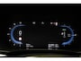 Volvo XC60 2.0 T8 Plug-in-hybrid AWD Polestar Engineered | SOH 100% | PANORAMADAK | HARMAN KARDON | ACHTERBANKVERWARMING | HEAD UP | DAB | APPLE | CAMERA | 22"