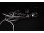 Volvo XC60 2.0 T8 Plug-in-hybrid AWD Polestar Engineered | SOH 100% | PANORAMADAK | HARMAN KARDON | ACHTERBANKVERWARMING | HEAD UP | DAB | APPLE | CAMERA | 22"
