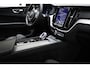 Volvo XC60 2.0 T8 Plug-in-hybrid AWD Polestar Engineered | SOH 100% | PANORAMADAK | HARMAN KARDON | ACHTERBANKVERWARMING | HEAD UP | DAB | APPLE | CAMERA | 22"