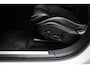 Volvo XC60 2.0 T8 Plug-in-hybrid AWD Polestar Engineered | SOH 100% | PANORAMADAK | HARMAN KARDON | ACHTERBANKVERWARMING | HEAD UP | DAB | APPLE | CAMERA | 22"