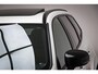Volvo XC60 2.0 T8 Plug-in-hybrid AWD Polestar Engineered | SOH 100% | PANORAMADAK | HARMAN KARDON | ACHTERBANKVERWARMING | HEAD UP | DAB | APPLE | CAMERA | 22"