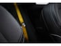 Volvo XC60 2.0 T8 Plug-in-hybrid AWD Polestar Engineered | SOH 100% | PANORAMADAK | HARMAN KARDON | ACHTERBANKVERWARMING | HEAD UP | DAB | APPLE | CAMERA | 22"
