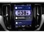 Volvo XC60 2.0 T8 Plug-in-hybrid AWD Polestar Engineered | SOH 100% | PANORAMADAK | HARMAN KARDON | ACHTERBANKVERWARMING | HEAD UP | DAB | APPLE | CAMERA | 22"
