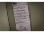 Volvo S90 2.0 B4 Inscription | LOUNGE / STOELEN- PACK | SCHUIFDAK | HEAD UP | 360 CAMERA