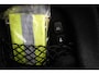 Volvo S90 2.0 B4 Inscription | LOUNGE / STOELEN- PACK | SCHUIFDAK | HEAD UP | 360 CAMERA