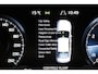 Volvo S90 2.0 B4 Inscription | LOUNGE / STOELEN- PACK | SCHUIFDAK | HEAD UP | 360 CAMERA
