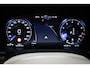 Volvo S90 2.0 B4 Inscription | LOUNGE / STOELEN- PACK | SCHUIFDAK | HEAD UP | 360 CAMERA