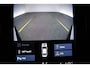 Volvo S90 2.0 B4 Inscription | LOUNGE / STOELEN- PACK | SCHUIFDAK | HEAD UP | 360 CAMERA