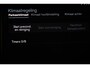 Volvo S90 2.0 B4 Inscription | LOUNGE / STOELEN- PACK | SCHUIFDAK | HEAD UP | 360 CAMERA
