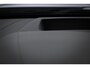 Volvo S90 2.0 B4 Inscription | LOUNGE / STOELEN- PACK | SCHUIFDAK | HEAD UP | 360 CAMERA