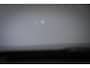 Volvo S90 2.0 B4 Inscription | LOUNGE / STOELEN- PACK | SCHUIFDAK | HEAD UP | 360 CAMERA