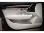 Volvo S90 2.0 B4 Inscription | LOUNGE / STOELEN- PACK | SCHUIFDAK | HEAD UP | 360 CAMERA