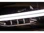Volvo S90 2.0 B4 Inscription | LOUNGE / STOELEN- PACK | SCHUIFDAK | HEAD UP | 360 CAMERA