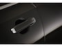 Volvo S90 2.0 B4 Inscription | LOUNGE / STOELEN- PACK | SCHUIFDAK | HEAD UP | 360 CAMERA