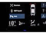 Volvo S90 2.0 B4 Inscription | LOUNGE / STOELEN- PACK | SCHUIFDAK | HEAD UP | 360 CAMERA