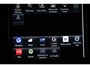 Volvo S90 2.0 B4 Inscription | LOUNGE / STOELEN- PACK | SCHUIFDAK | HEAD UP | 360 CAMERA