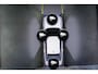 Volvo S90 2.0 B4 Inscription | LOUNGE / STOELEN- PACK | SCHUIFDAK | HEAD UP | 360 CAMERA
