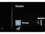 Volvo S90 2.0 B4 Inscription | LOUNGE / STOELEN- PACK | SCHUIFDAK | HEAD UP | 360 CAMERA