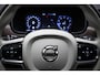 Volvo S90 2.0 B4 Inscription | LOUNGE / STOELEN- PACK | SCHUIFDAK | HEAD UP | 360 CAMERA