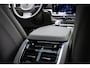 Volvo S90 2.0 B4 Inscription | LOUNGE / STOELEN- PACK | SCHUIFDAK | HEAD UP | 360 CAMERA