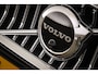 Volvo S90 2.0 B4 Inscription | LOUNGE / STOELEN- PACK | SCHUIFDAK | HEAD UP | 360 CAMERA