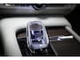 Volvo S90 2.0 B4 Inscription | LOUNGE / STOELEN- PACK | SCHUIFDAK | HEAD UP | 360 CAMERA