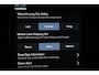 Volvo S90 2.0 B4 Inscription | LOUNGE / STOELEN- PACK | SCHUIFDAK | HEAD UP | 360 CAMERA