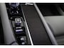 Volvo S90 2.0 B4 Inscription | LOUNGE / STOELEN- PACK | SCHUIFDAK | HEAD UP | 360 CAMERA