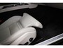 Volvo S90 2.0 B4 Inscription | LOUNGE / STOELEN- PACK | SCHUIFDAK | HEAD UP | 360 CAMERA