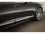Volvo S90 2.0 B4 Inscription | LOUNGE / STOELEN- PACK | SCHUIFDAK | HEAD UP | 360 CAMERA