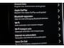 Volvo S90 2.0 B4 Inscription | LOUNGE / STOELEN- PACK | SCHUIFDAK | HEAD UP | 360 CAMERA