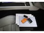 Volvo S90 2.0 B4 Inscription | LOUNGE / STOELEN- PACK | SCHUIFDAK | HEAD UP | 360 CAMERA