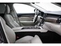 Volvo S90 2.0 B4 Inscription | LOUNGE / STOELEN- PACK | SCHUIFDAK | HEAD UP | 360 CAMERA