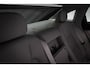 Volvo S90 2.0 B4 Inscription | LOUNGE / STOELEN- PACK | SCHUIFDAK | HEAD UP | 360 CAMERA